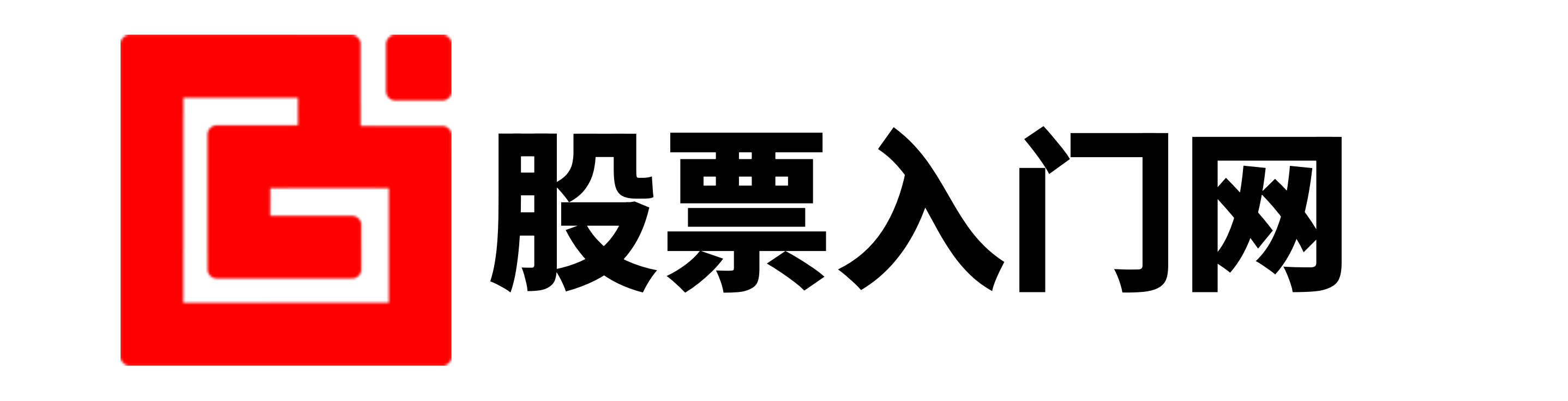 长富配资